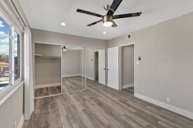 Primary Photo - Flallon Apartments