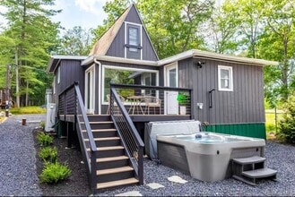 Building Photo - 44 Delaware Trail