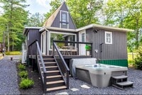 Building Photo - 44 Delaware Trail