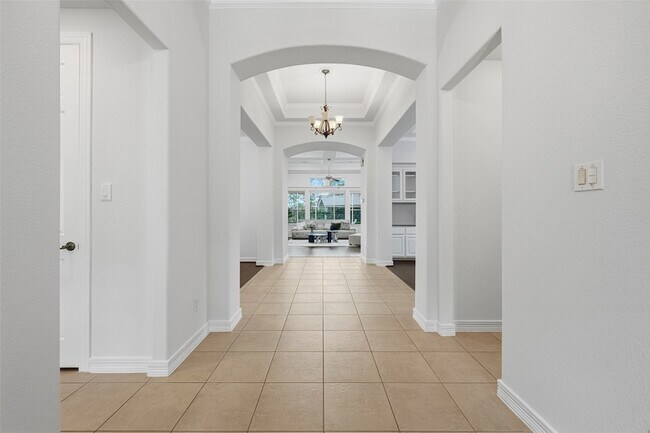 Building Photo - 23239 Parsons Landing Dr