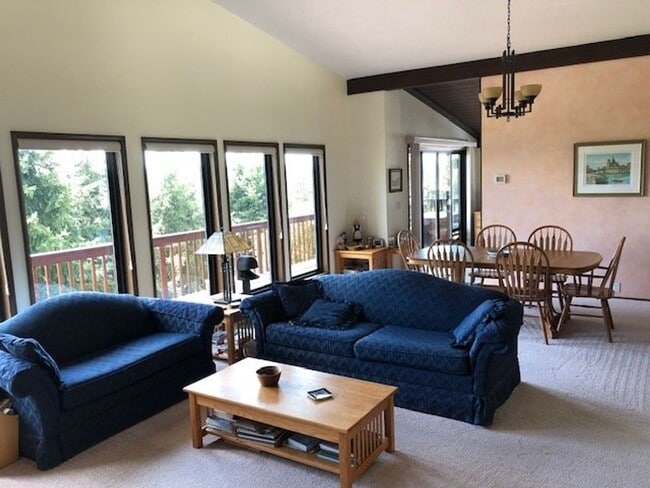 Building Photo - STATUS: AVAILABLE  | R178 | $2395