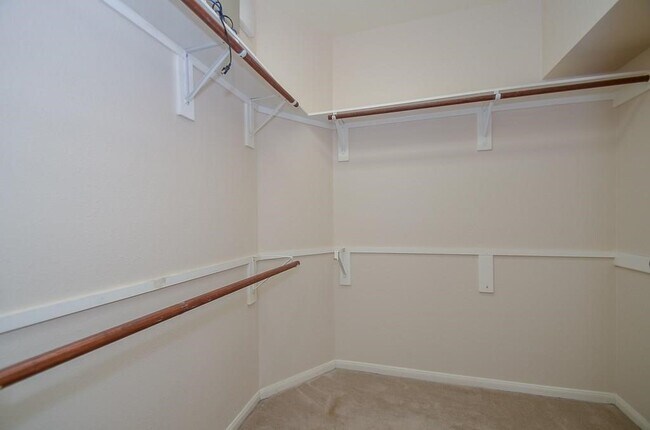 Building Photo - 3706 Bailey Ln