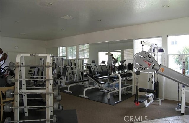 Building Photo - 1212 Elmhurst