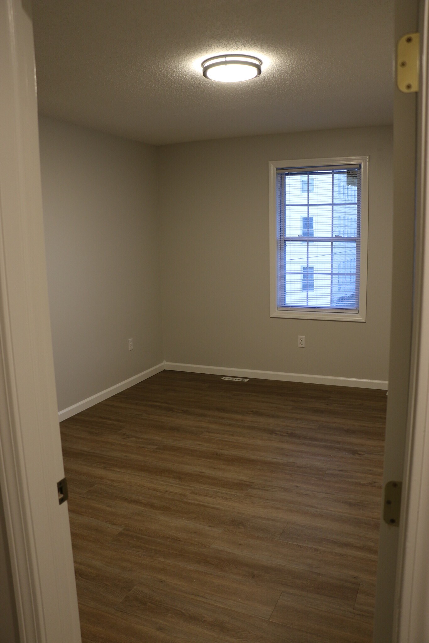 Bedroom 2 - 1243 Worcester St