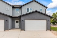 Building Photo - 150 S 100 E