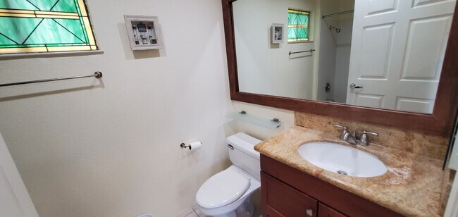 Building Photo - Gorgeous Fully Furnished Kekuilani Villas ...