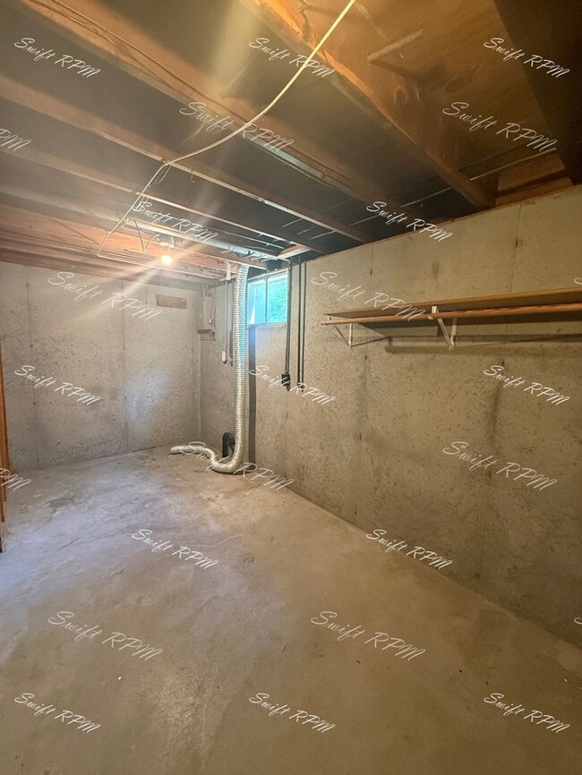 Building Photo - 12915 W 61st Terrace