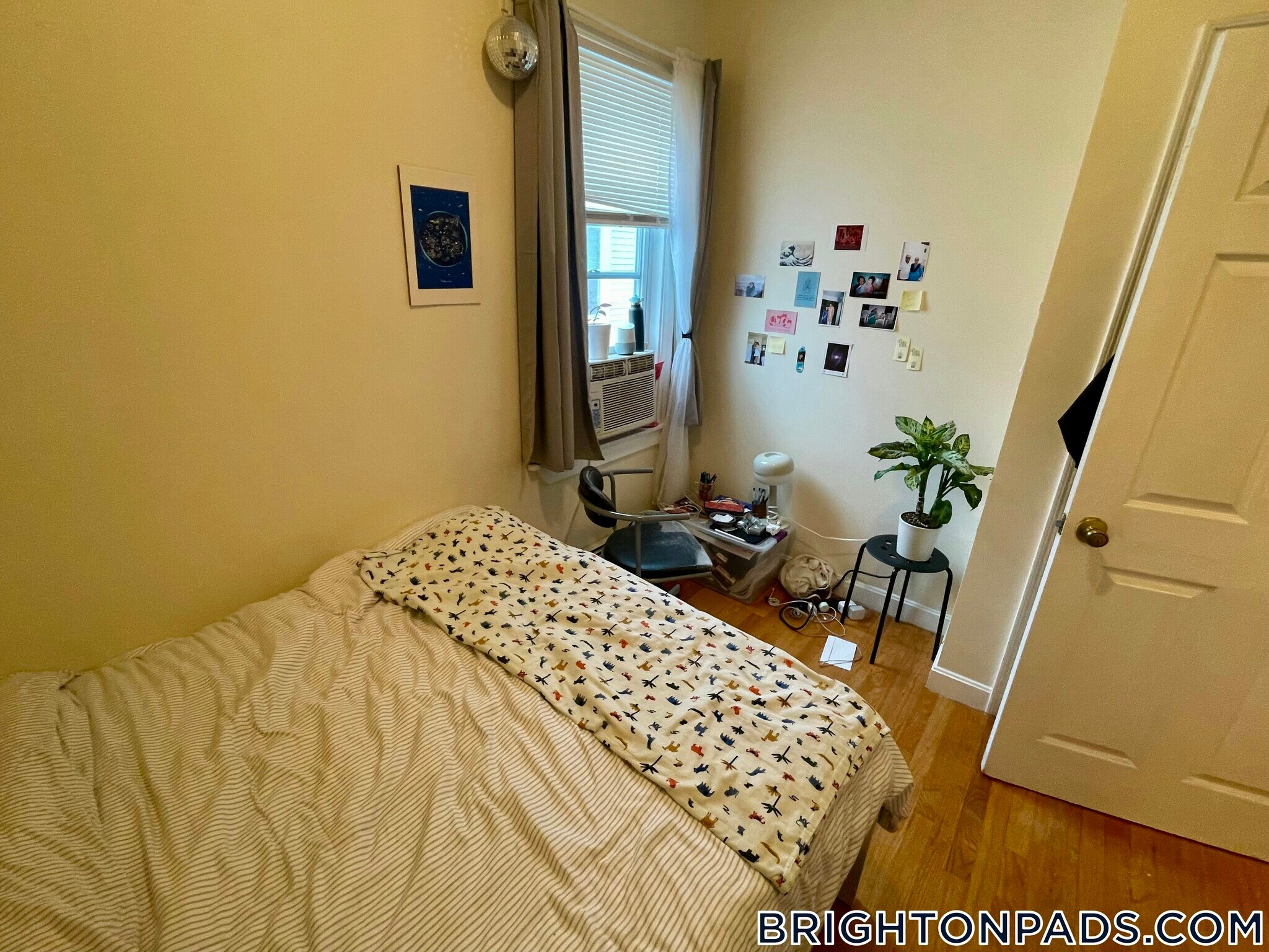 Building Photo - 40 Litchfield St