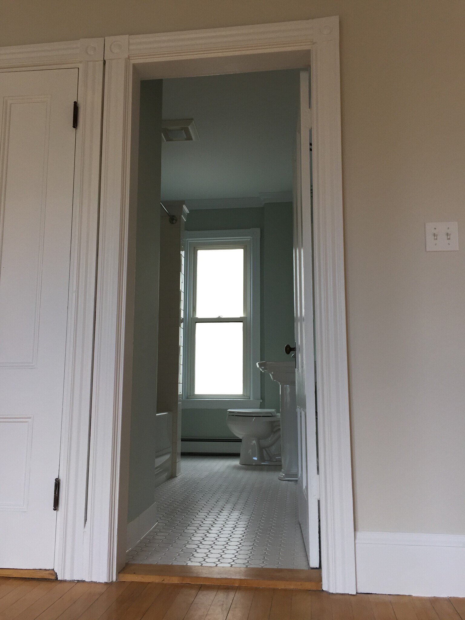 Building Photo - 26 North St