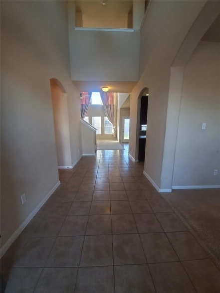 Building Photo - 501 Dinge Bay Dr