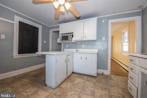 Building Photo - 943 Fairview Ave