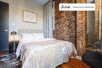 Building Photo - Room in Shared 4 bed/2 bath home