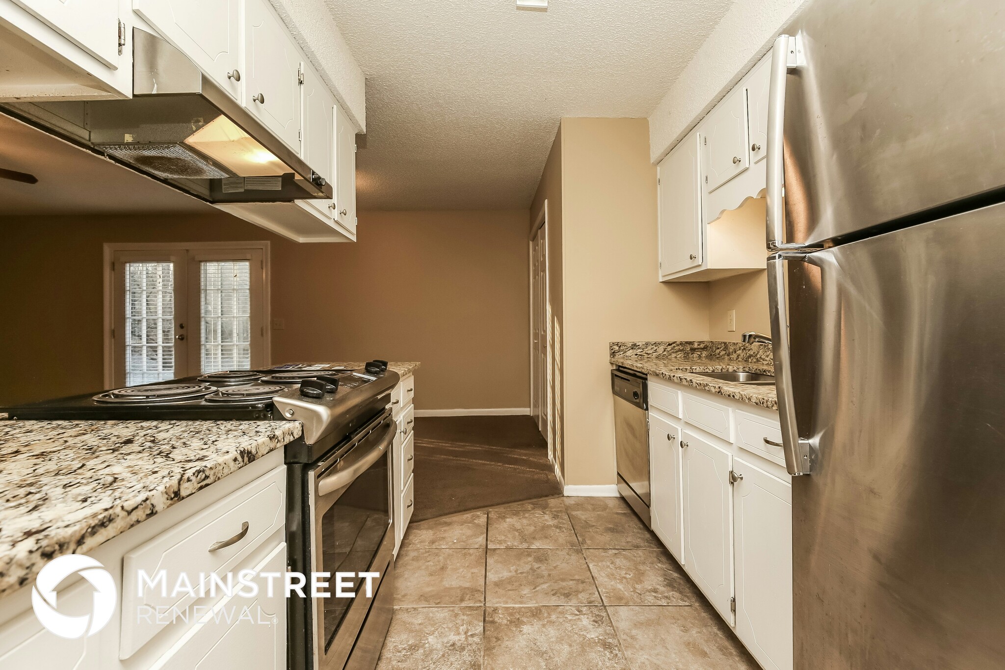 Building Photo - 208 New Towne Ct