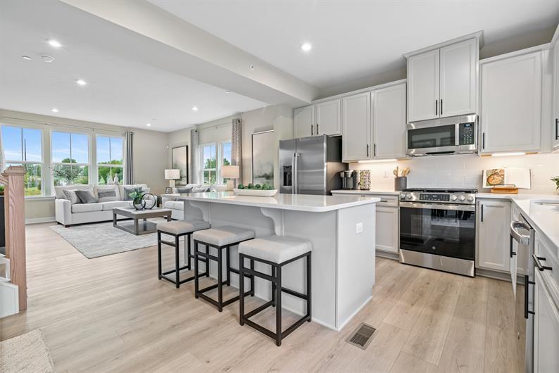 Building Photo - 178 Elk Ridge Dr