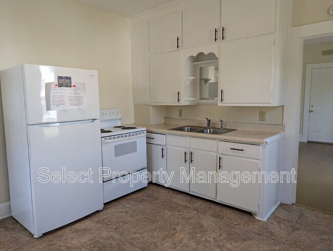 Building Photo - 1132 Rivermet Ave