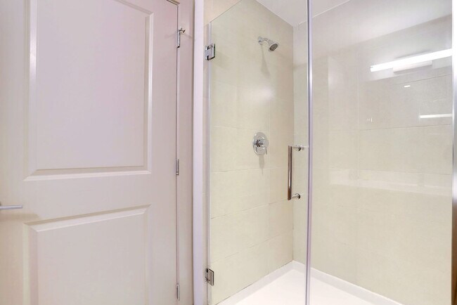 Building Photo - 22202 18th St S