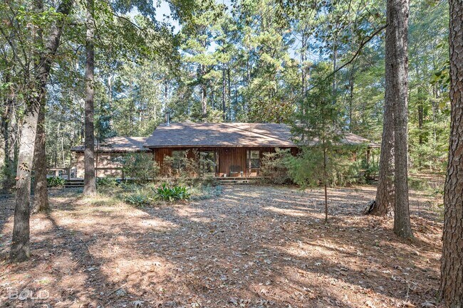 Building Photo - Home For Rent in Benton!