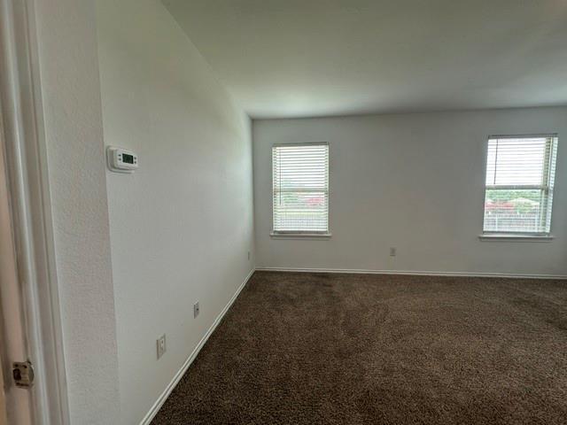 Building Photo - 1202 Meadow Wood Ct