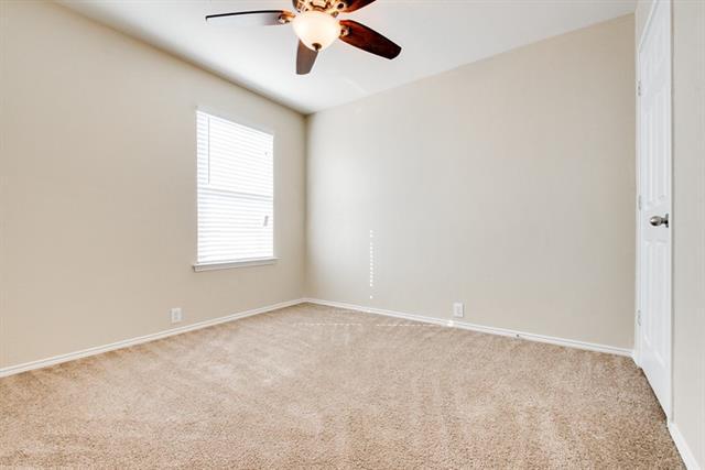 Building Photo - 4112 Macy Ln