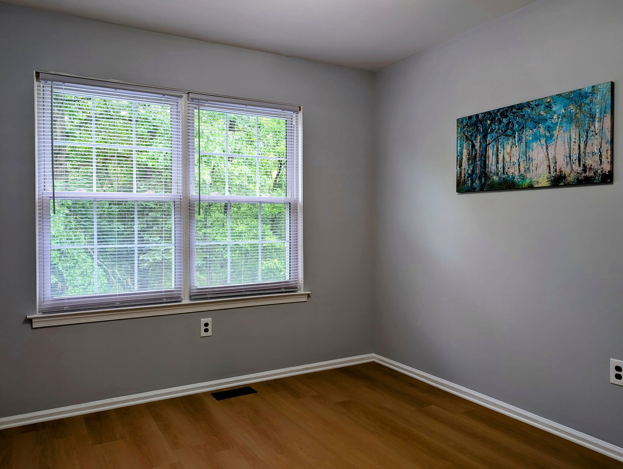 Building Photo - 23 Viburnum Ct