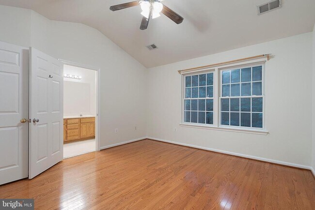 Building Photo - 4021 Fairfax Center Hunt Trail