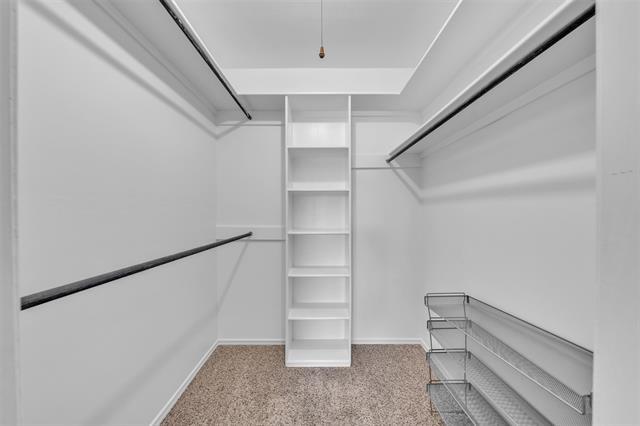 Building Photo - 4038 Ridglea Country Club Dr