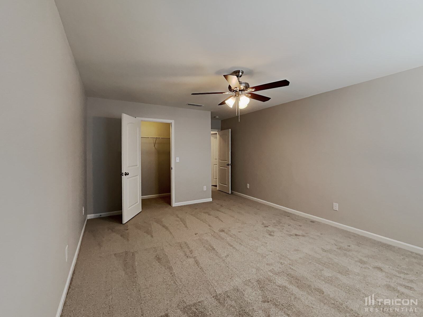 Building Photo - 828 Georgia Oak Ln