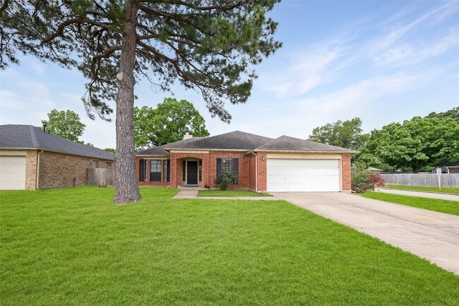 Primary Photo - 3247 N Mason Rd