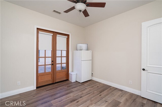 Building Photo - 44710 Vista Del Mar