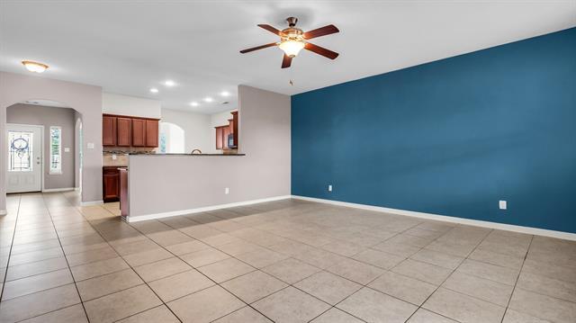 Building Photo - 1837 Olive Ln