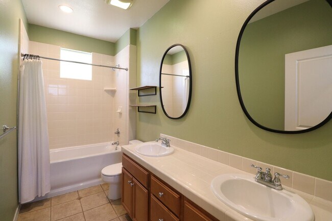 Building Photo - Beautiful Single-Story Home in Cobblestone Creek – 4 Bedrooms, 3 Baths