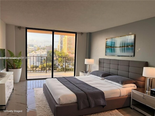 Building Photo - 210 174th St