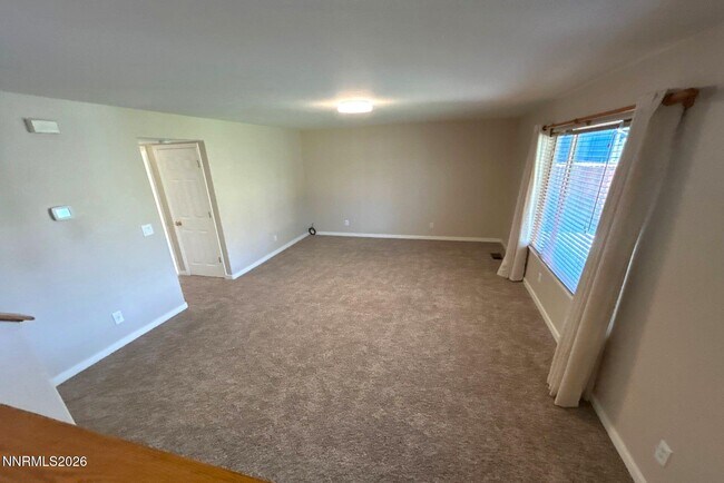 Building Photo - 157 Cecilia Ct