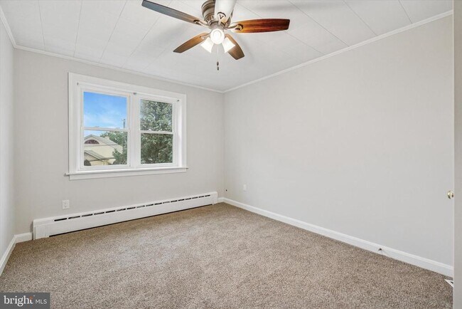 Building Photo - 3868 Germantown Pike