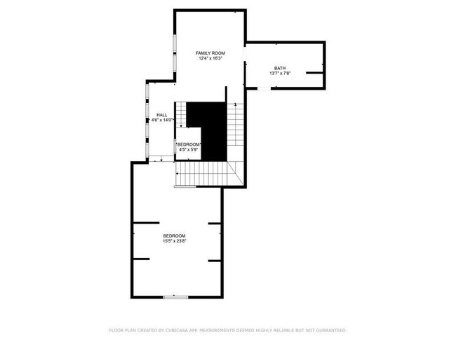 Building Photo - 61 View Point Dr