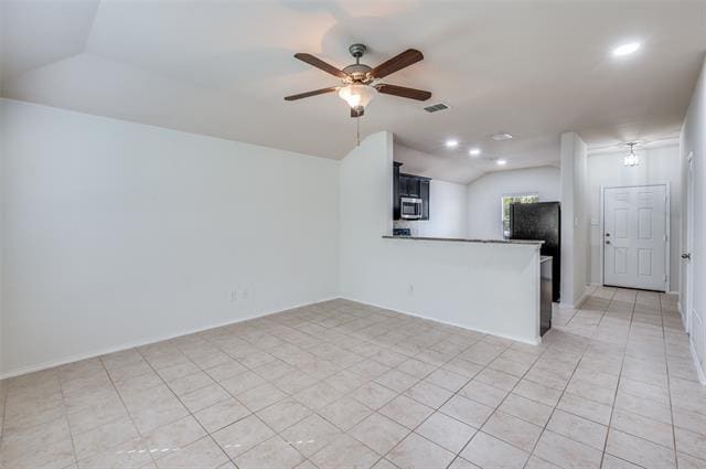 Building Photo - 8928 Holliday Ln