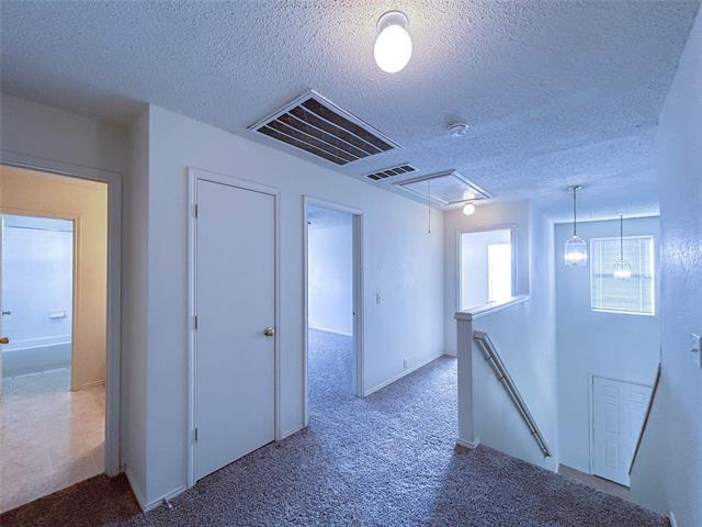 Building Photo - 4709 Napa Valley Dr