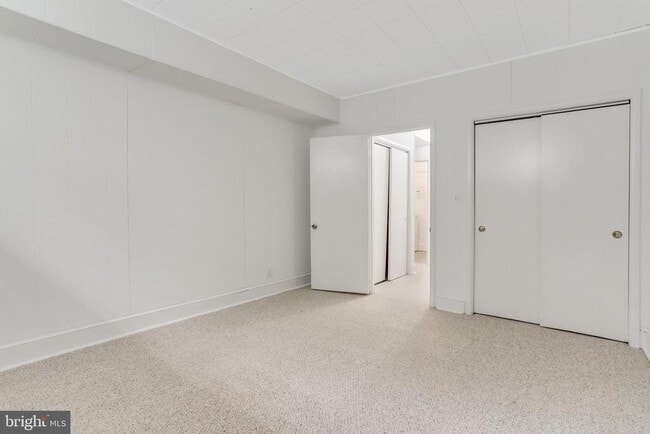 Building Photo - 3369 S Stafford St