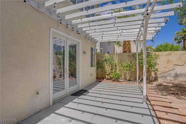 Building Photo - 1812 Relate Ct