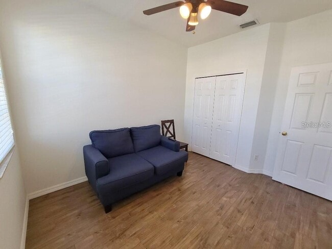 Building Photo - 3936 Yellowstone Cir
