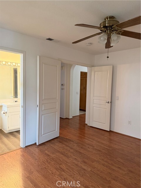 Building Photo - 11565 Mountain Meadow Dr