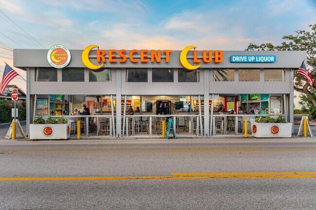 Building Photo - 6708 Sarasea Cir