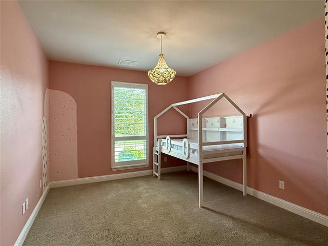 Building Photo - 509 Lomax Ln