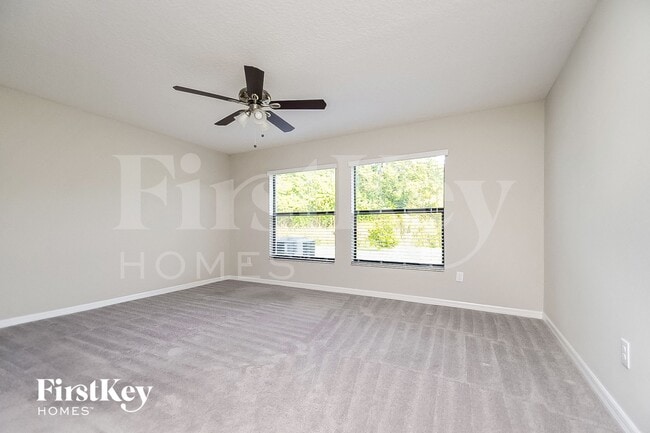 Building Photo - 9725 Sage Creek Dr