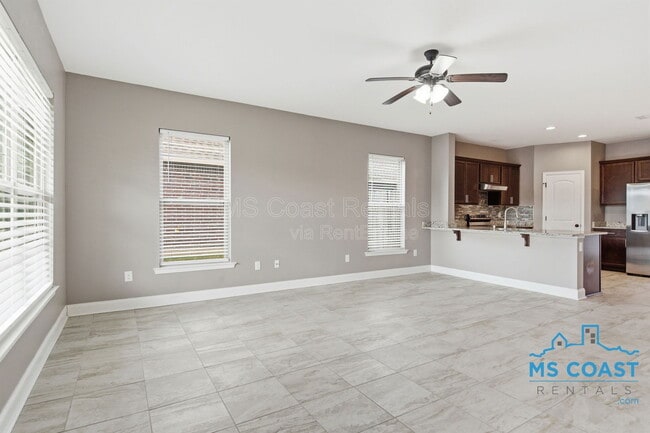 Building Photo - 848 Reunion Pl Cir