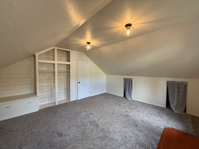 Building Photo - Monroe Four Bedroom on Acreage - Rare Find! $500 Off Move In Costs