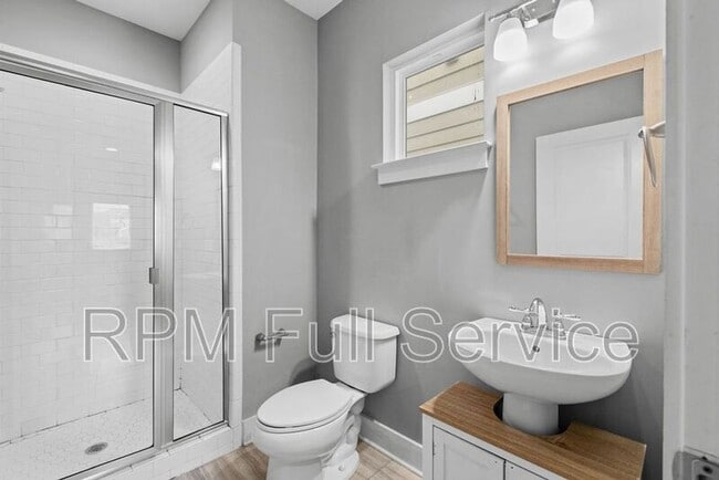 Building Photo - 4902 Kentucky Ave