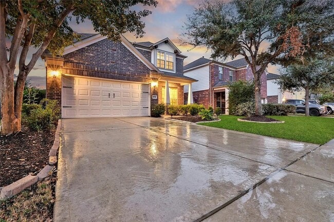 Primary Photo - 28723 Baughman Ridge Dr