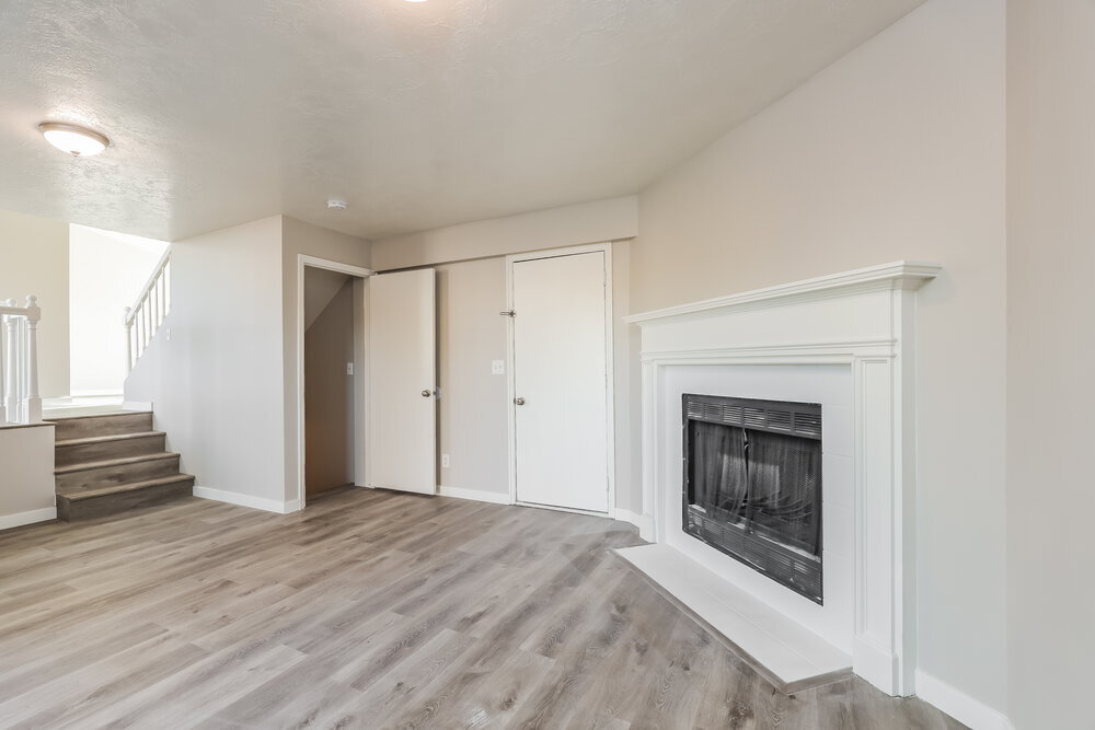 Building Photo - 3986 W 8660 S