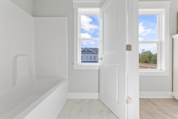 Building Photo - 305 Lineback Pl